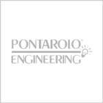 logo-Pontarolo